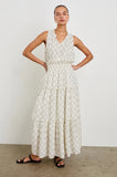 LouLou Dress
