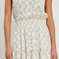 LouLou Dress