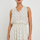 LouLou Dress