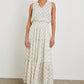 LouLou Dress