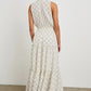 LouLou Dress