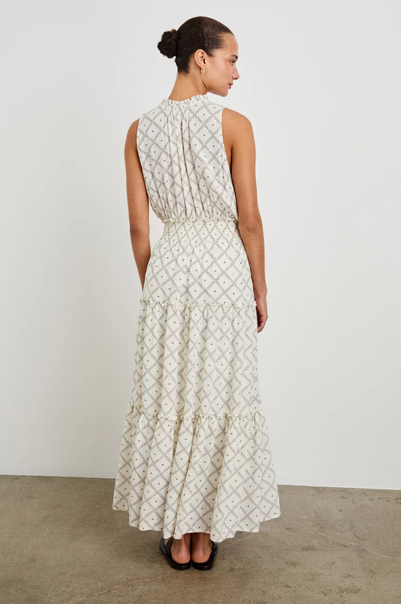 LouLou Dress