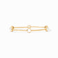 Milano Luxe Bangle