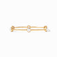 Milano Luxe Bangle