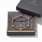 Milano Luxe Bangle