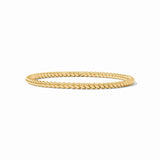 Nassau Bangle