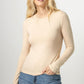 Long Sleeve Crew PA1115