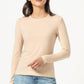 Long Sleeve Crew PA1115