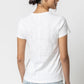 Short Sleeve Crew Tshirt