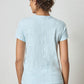 Short Sleeve Crewneck