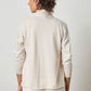 Easy Open Cardigan