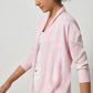 Easy Open Cardigan