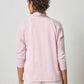 Easy Open Cardigan