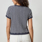 Wave Stitch Sweater