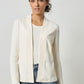 Classic Cardigan