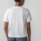 Easy Short Sleeve Pocket Tee