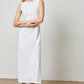 Henley Maxi Dress