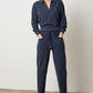 Utility Pocket Pant