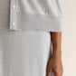 Neomi Button Cardi