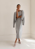 Paloma Maxi Dress