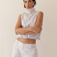 Delphine Pant