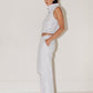 Delphine Pant