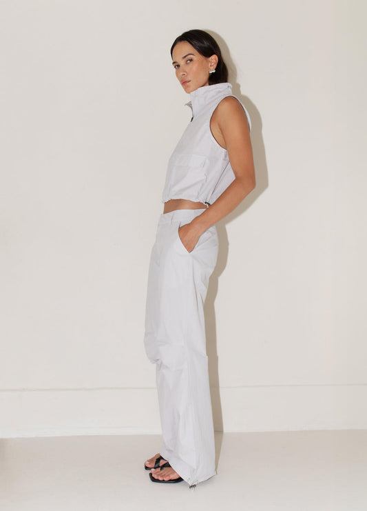 Delphine Pant