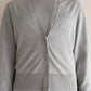 Neomi Button Cardi