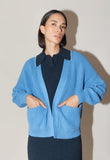 Mali Cardigan