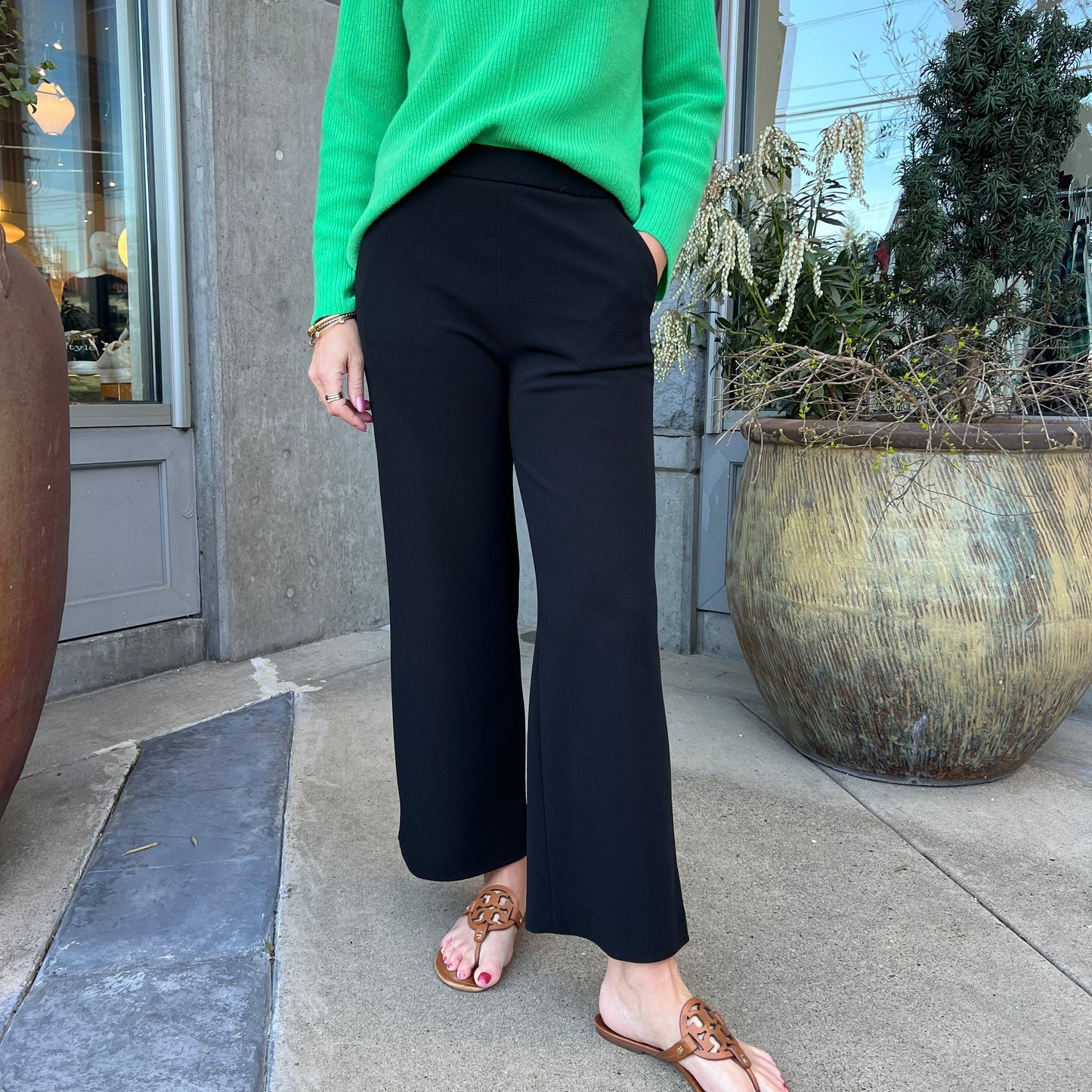 Palina 6/8 Jersey 6774