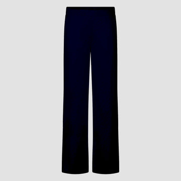 Palina Long 6774