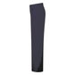 Palina Long 6774