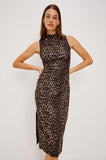 Rebecca Dress