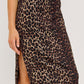 Rebecca Dress