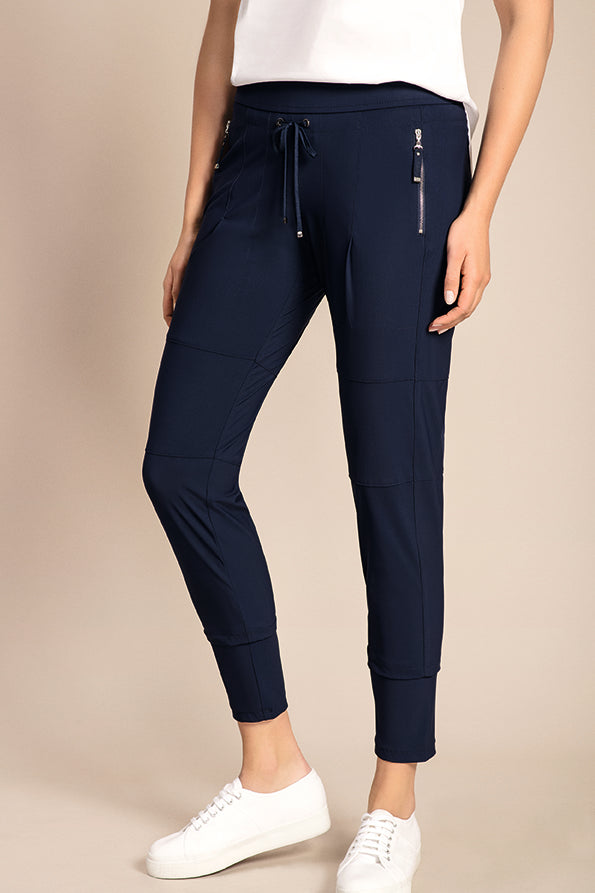 Candy Pant