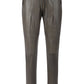 Candy Pant