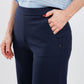Palina 6/8 Jersey 6774
