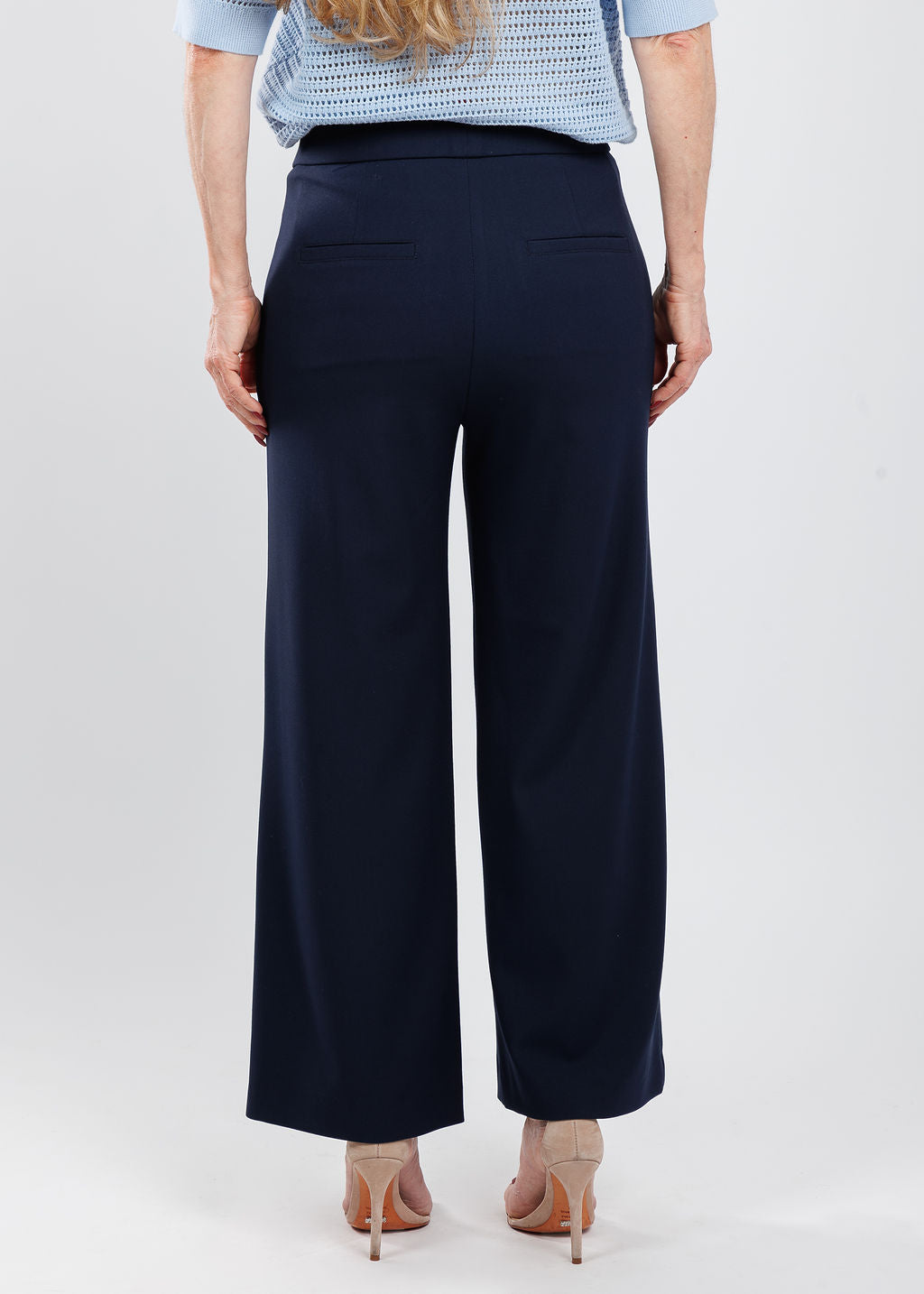 Palina 6/8 Jersey 6774