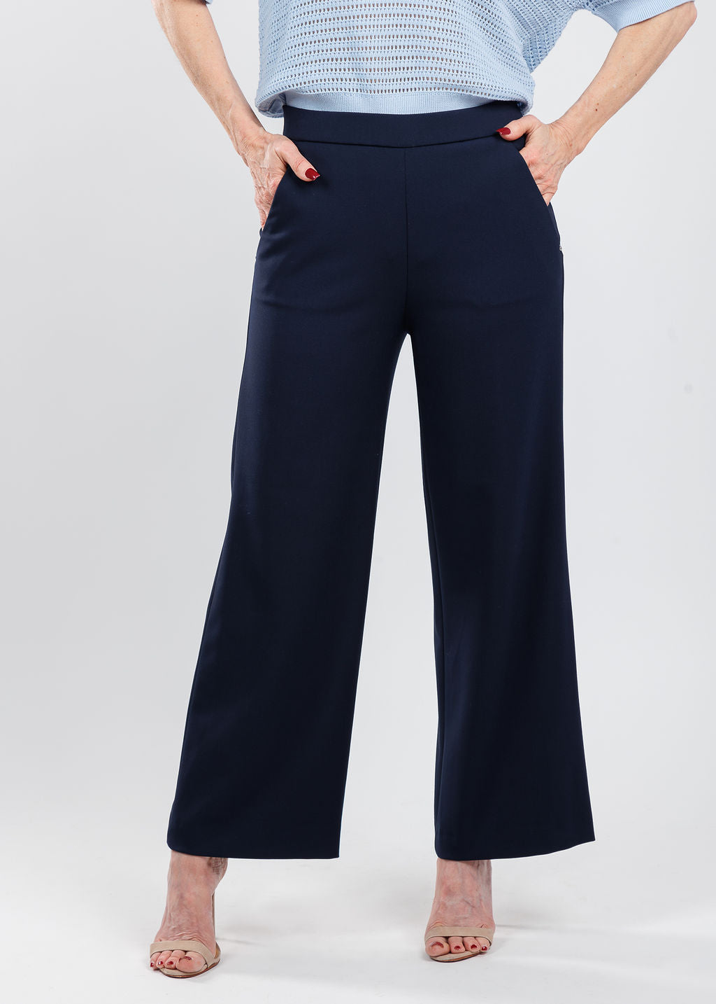 Palina 6/8 Jersey 6774