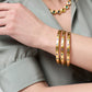 Rainbow Bangle