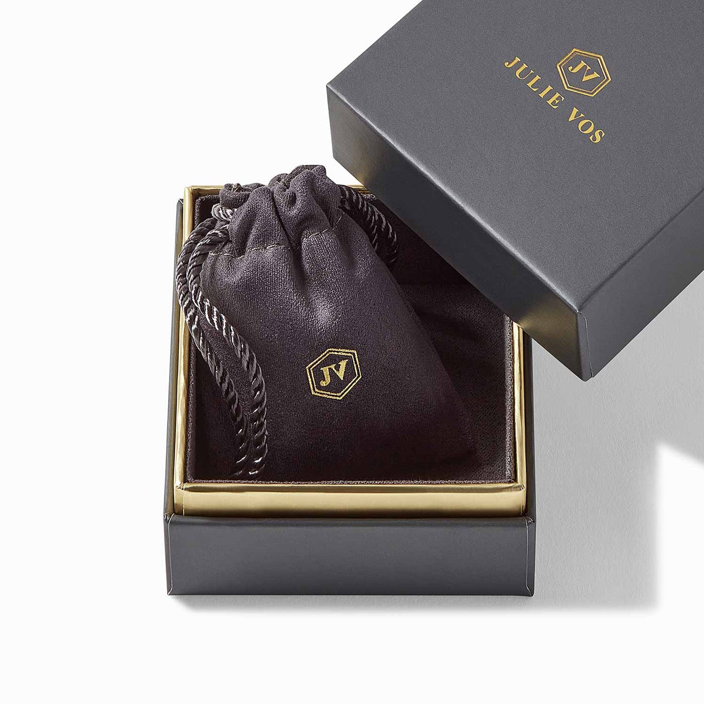 Solara Bracelet