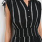 Samina Dress