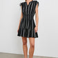 Samina Dress