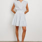 Samina Dress