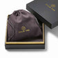 Cannes Earring-Gold