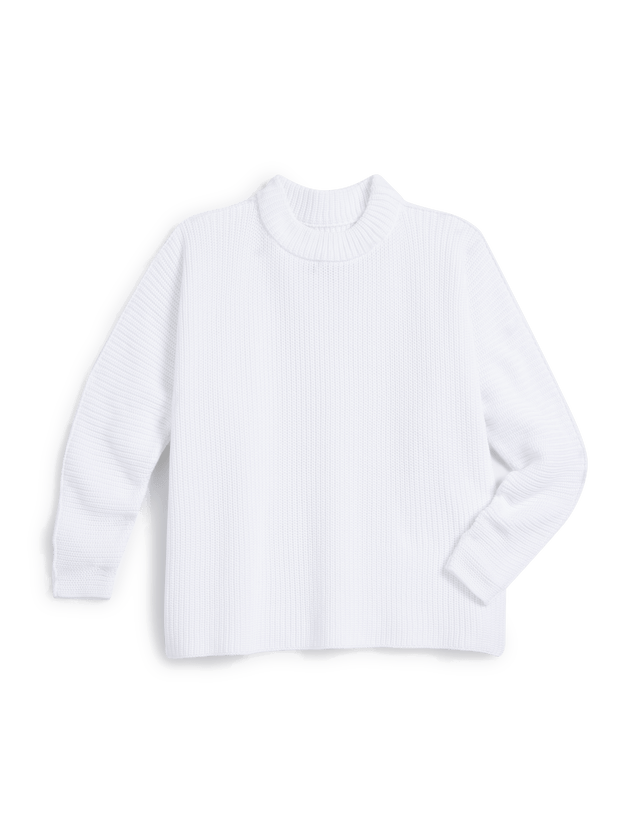 Montecito Sweater