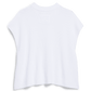 Montecito Vest