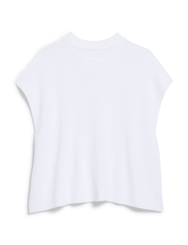 Montecito Vest