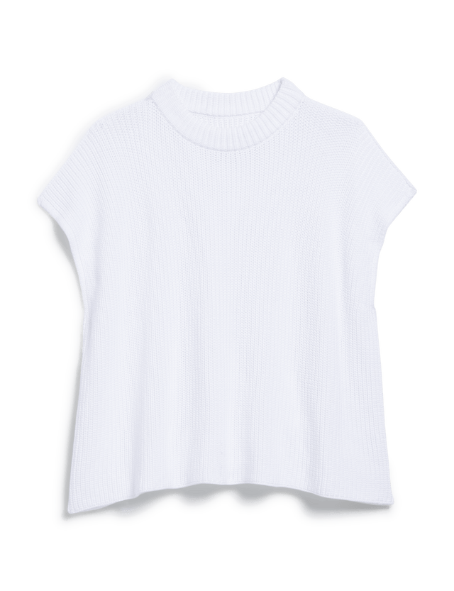 Montecito Vest