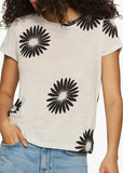 The Perfect Tee-MNDL